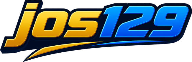 JOS129